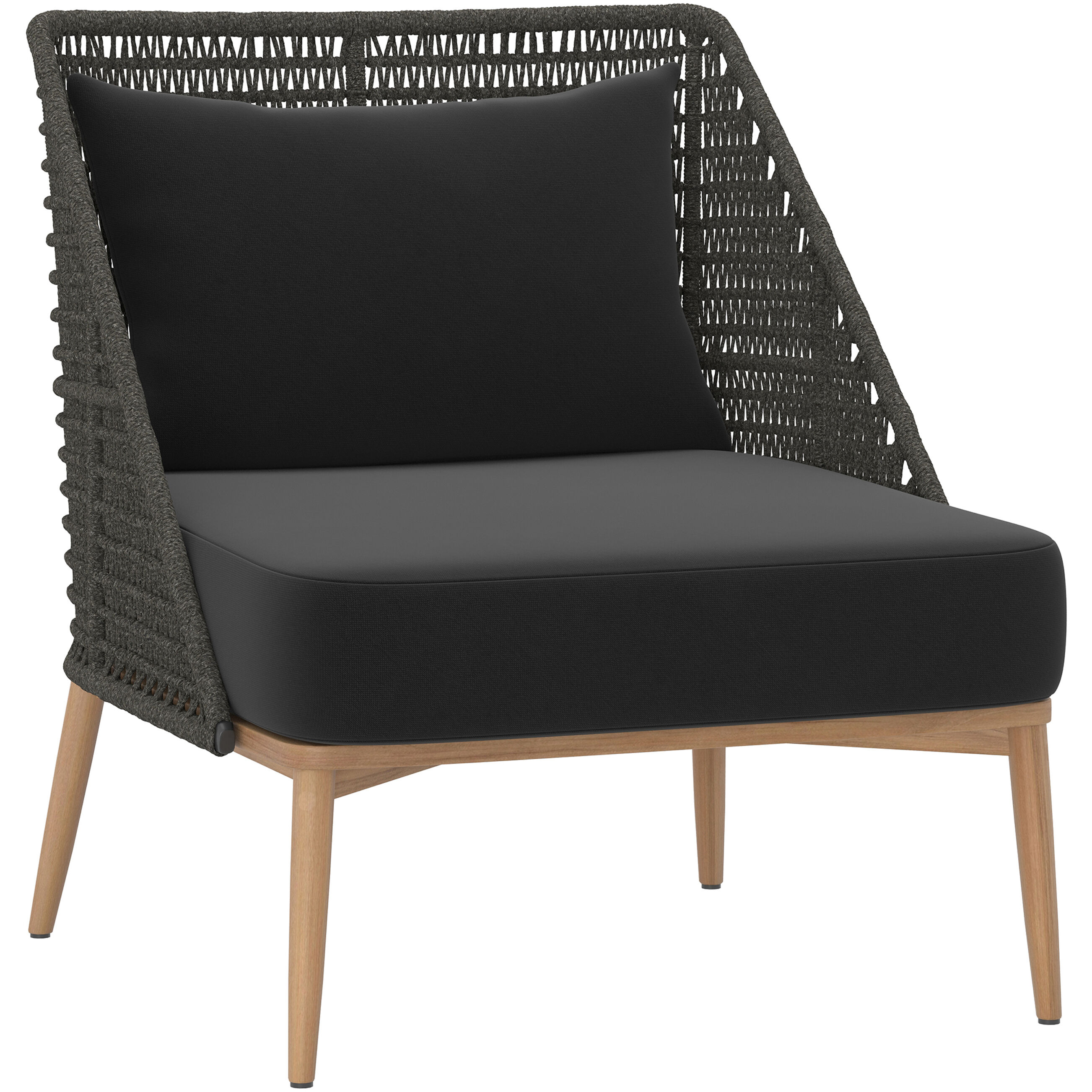 Andria Outdoor Chair